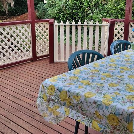 Belle Cottage 斯科茨代尔 外观 照片