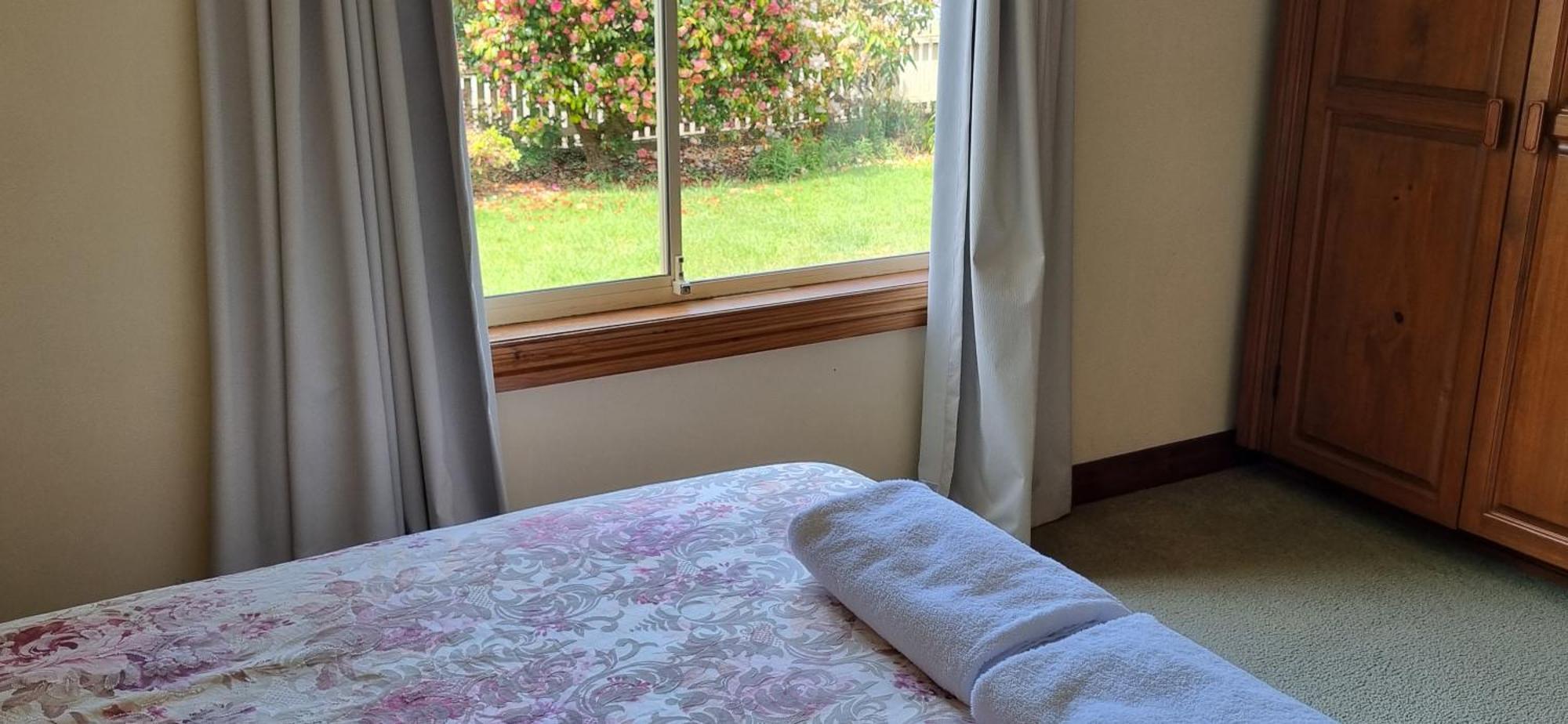 Belle Cottage 斯科茨代尔 外观 照片