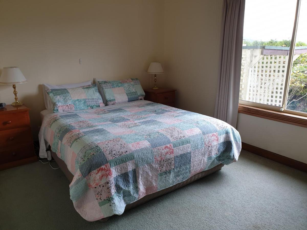 Belle Cottage 斯科茨代尔 外观 照片